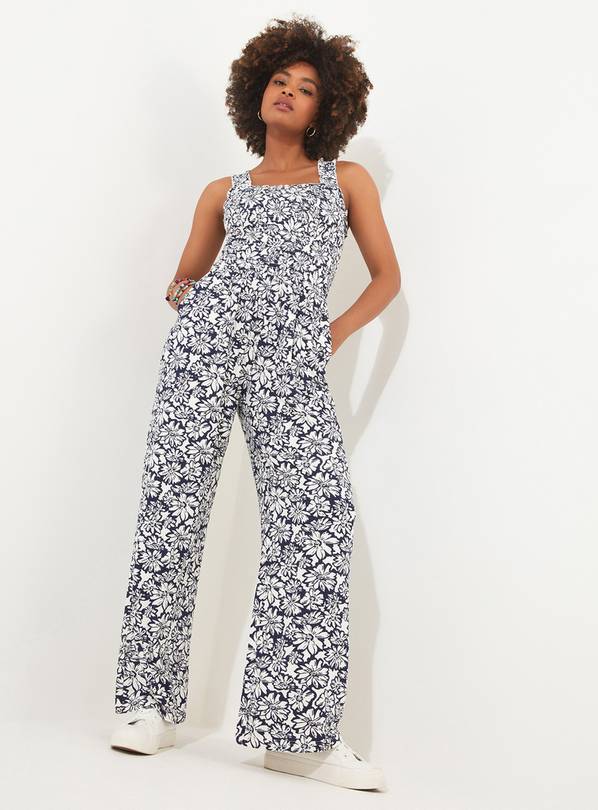 Sainsbury best sale tu jumpsuit